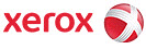 Xerox