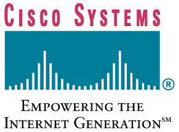 Cisco Systems