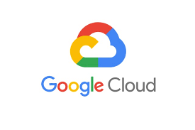 Google Cloud