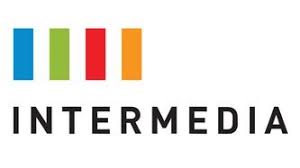 Intermedia