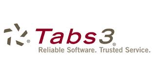 Tabs3