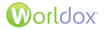 Worldox